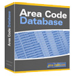 Area Code Database