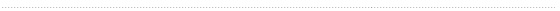 Our NPA NXX Area Code database is precise and comprehensive.